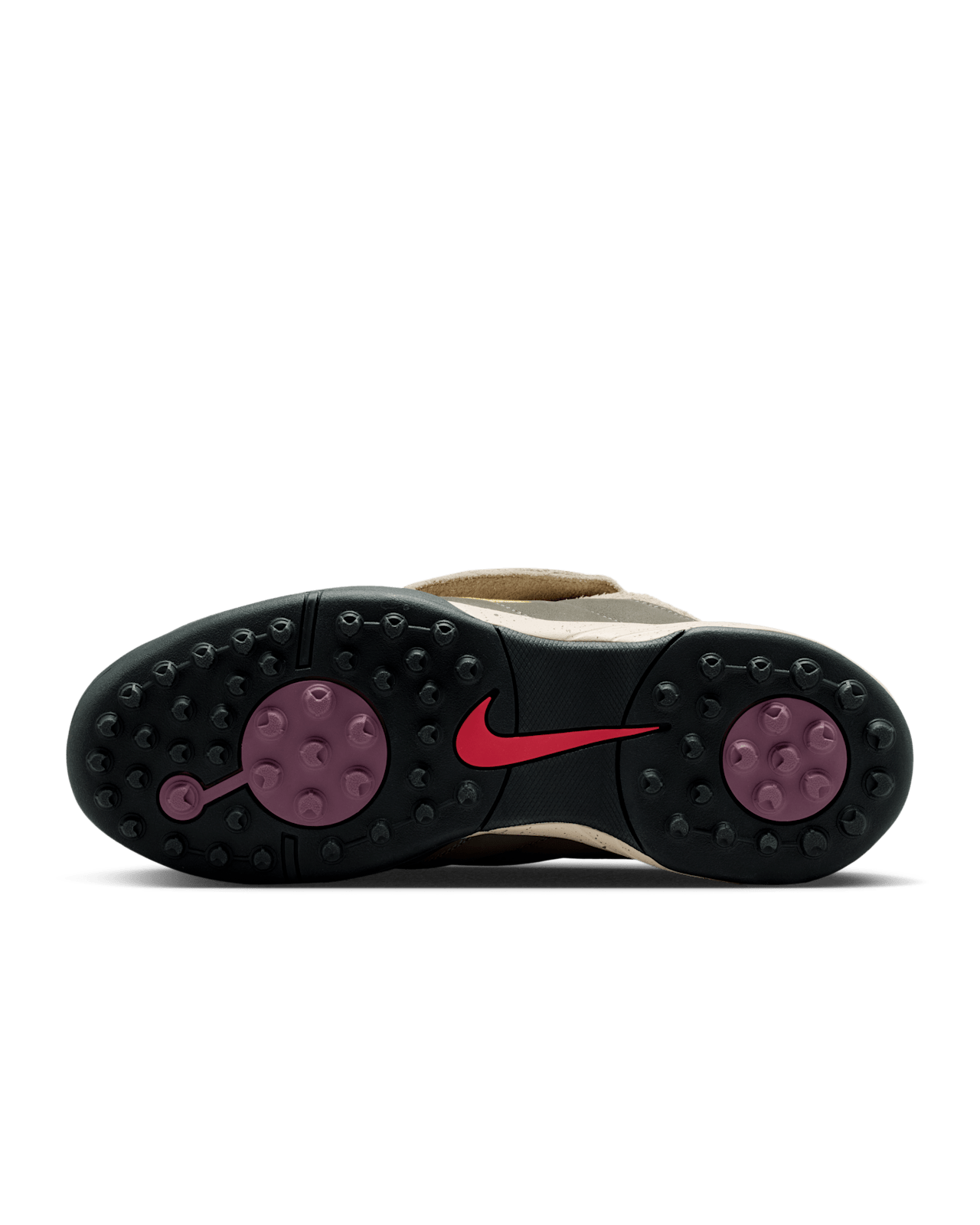 NIKE公式】Nike x Kids Of Immigrants 'KOI T90 Mule' (IH4422-200